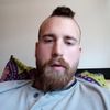 groderdavid6